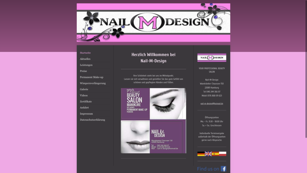 20190303-222659-https-www-nail-m-design-de--x-atf.png