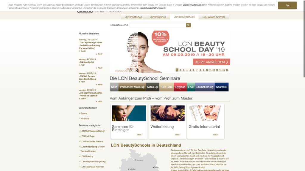20190303-054346-https-www-lcnbeautyschool-de-home-html-x-atf.png
