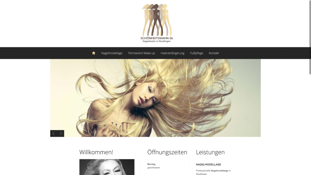 20190303-114749-http-www-schoenheitswahn26-de-nagelstudio-in-reutl-x-atf.png