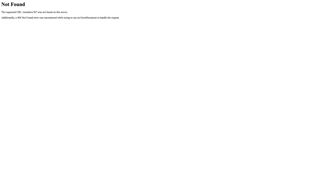 20190302-200916-http-www-emmi-nail-com-members-367-x-atf.png