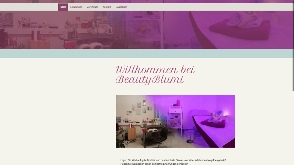 20190308-215651-https-www-beautyblumi-de--x-atf.png