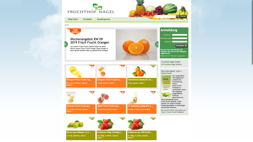 20190225-213702-https-shop-fruchthof-de--x-atf.png