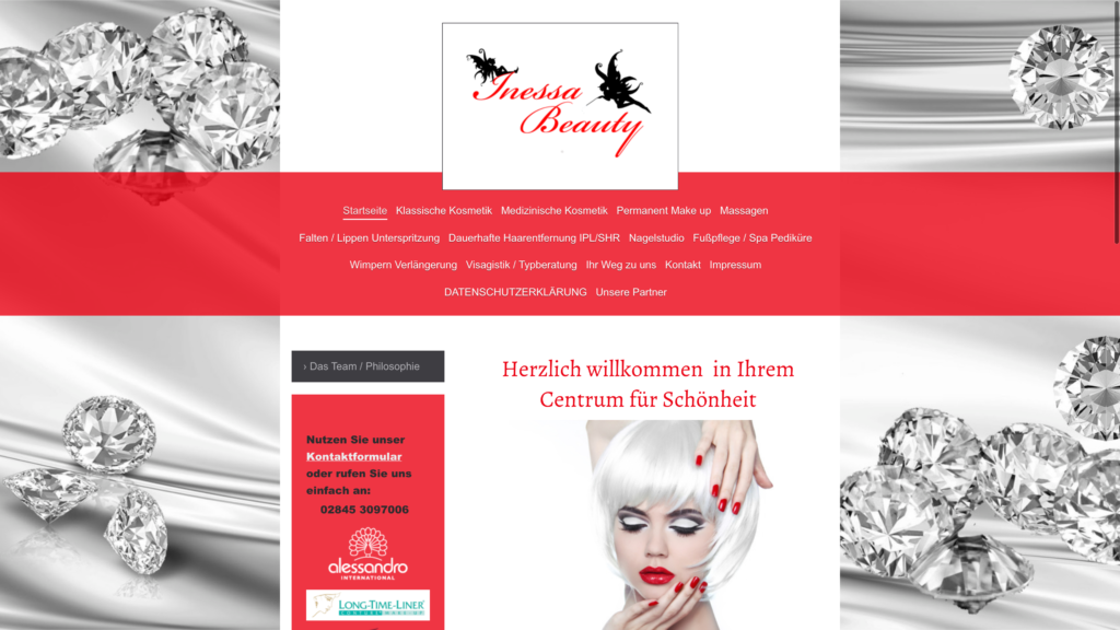 20190303-062510-https-www-inessanails-de--x-atf.png