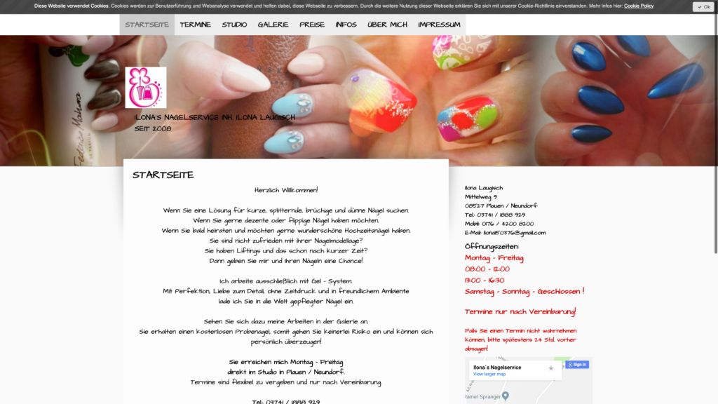 20190303-021517-https-www-ilonas-nagelservice-de--x-atf.png