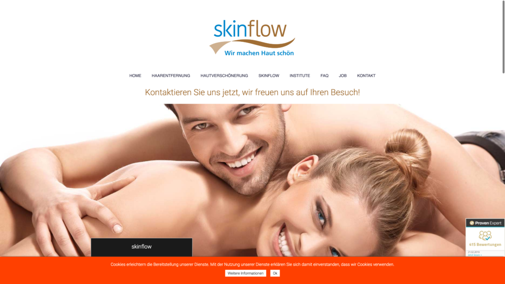 20190227-104629-https-www-skinflow-de--x-atf.png