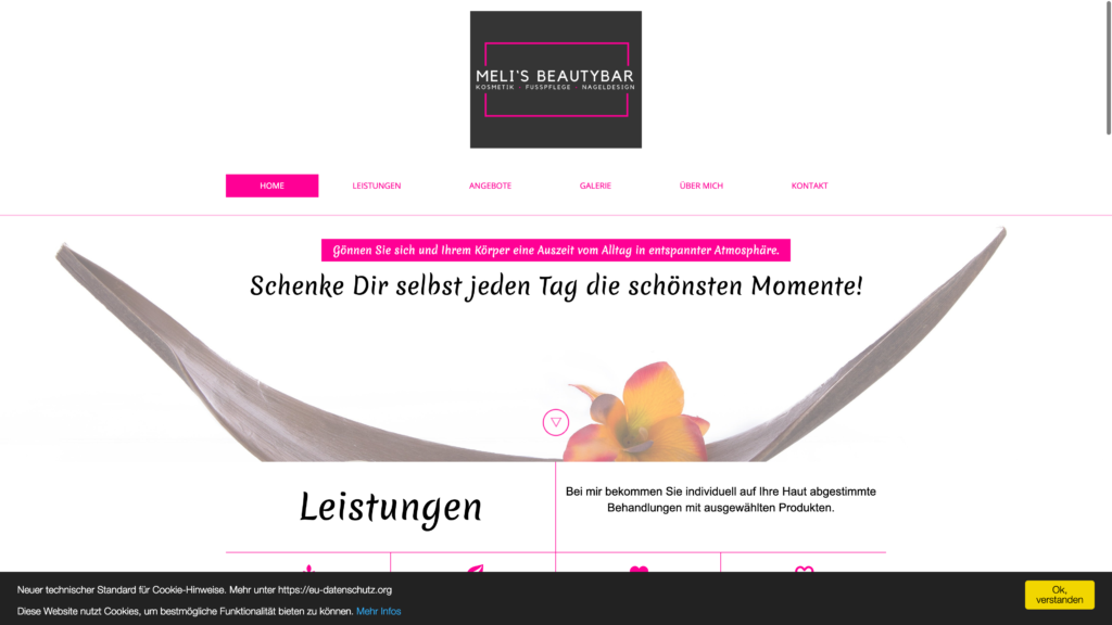 20190305-202400-https-melisbeautybar-de--x-atf.png