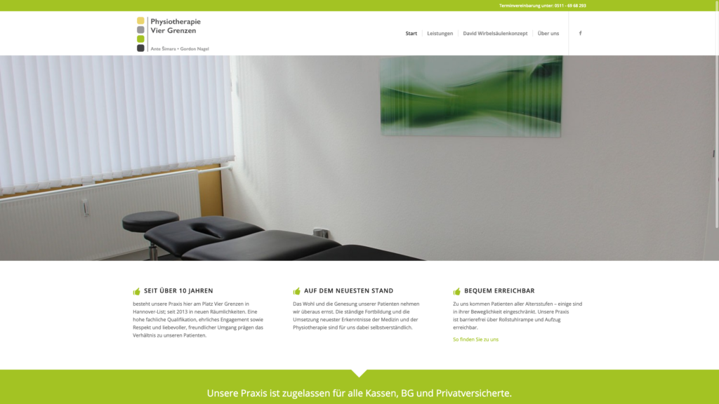 20190305-000142-http-physio4grenzen-de--x-atf.png