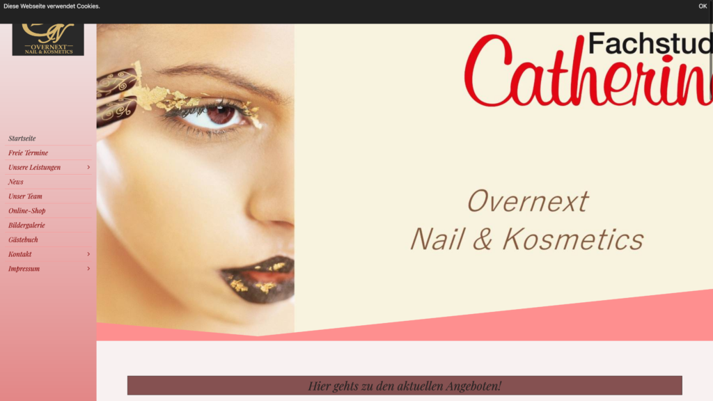 20190227-023922-https-www-overnext-nageldesign-de--x-atf.png
