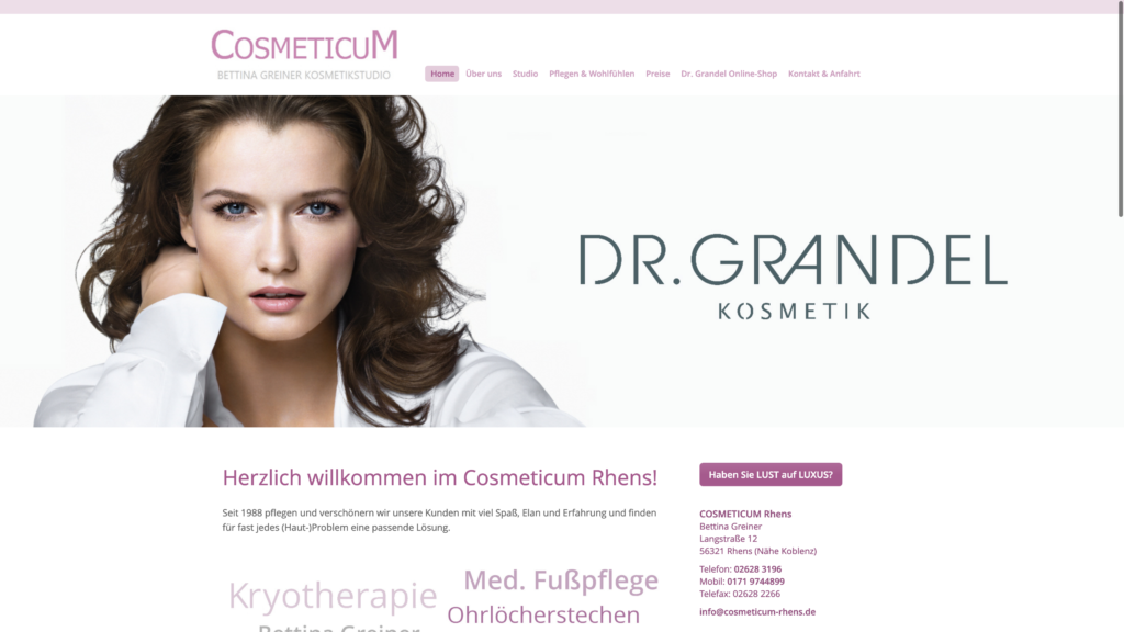 20190303-104022-https-www-cosmeticum-rhens-de--x-atf.png