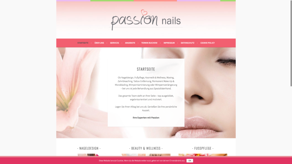 20190228-193838-https-passion-nails-com--x-atf.png