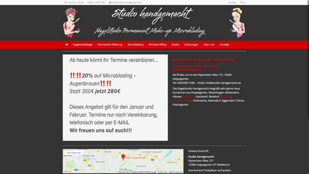20190302-104319-https-www-studio-handgemacht-de--x-atf.png