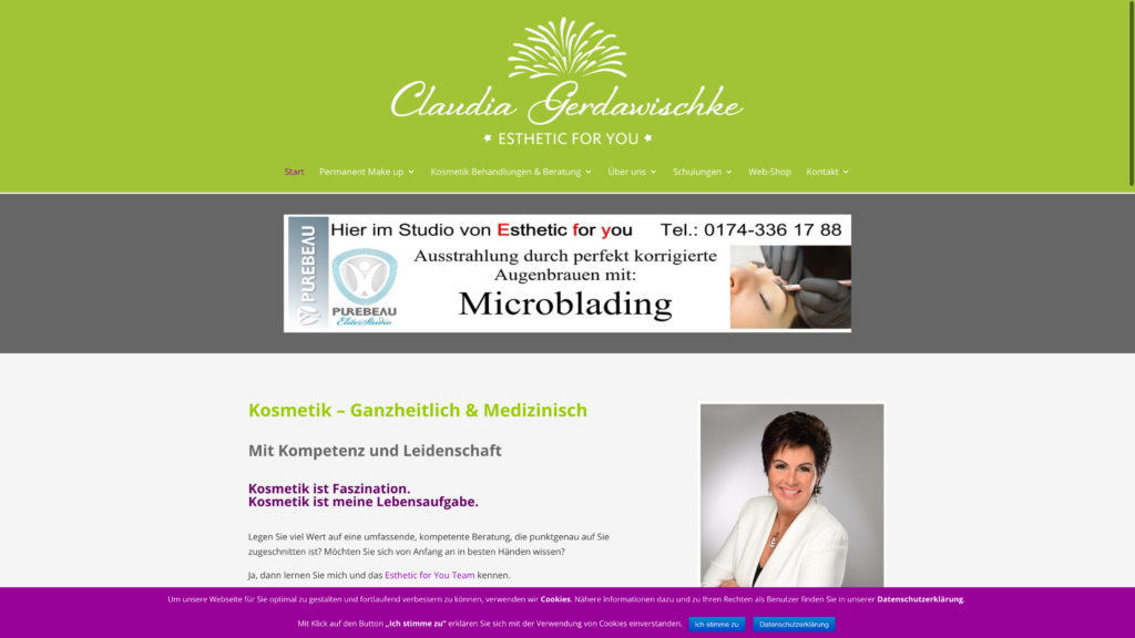 20190227-200044-http-claudia-gerdawischke-de-kosmetik--x-atf.png
