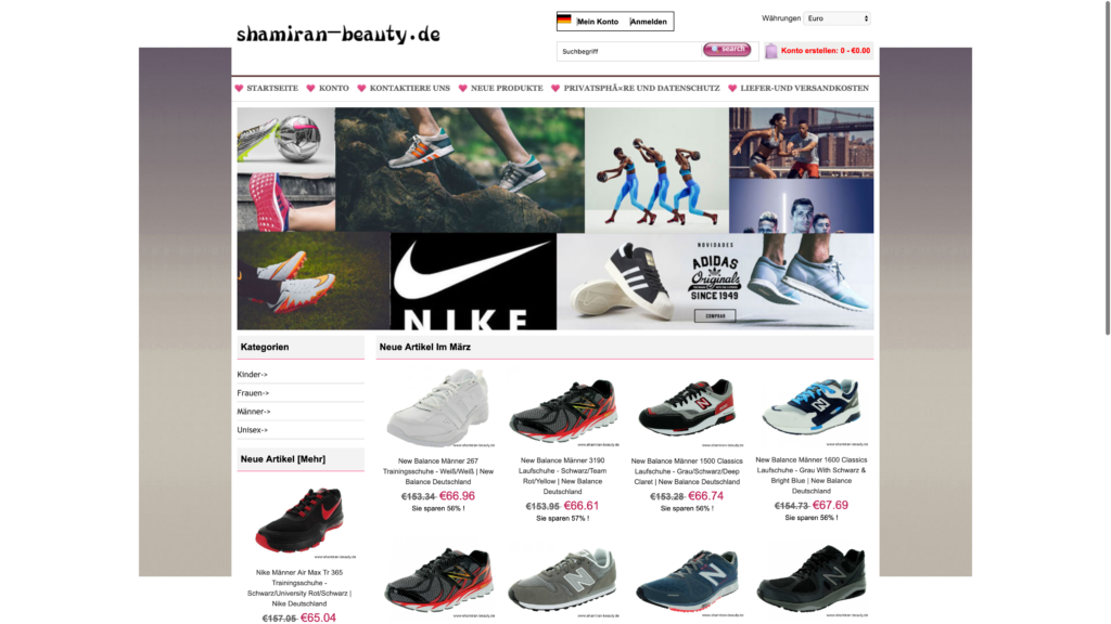 20190304-074509-http-www-shamiran-beauty-de--x-atf.png