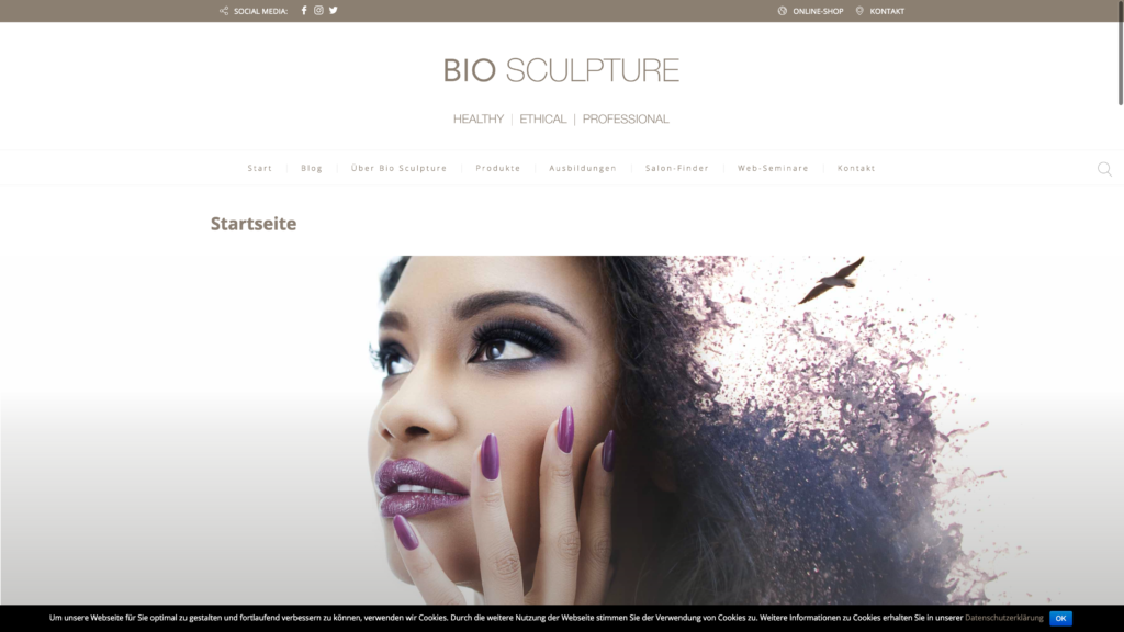 20190227-100628-https-www-biosculpture-de--x-atf.png