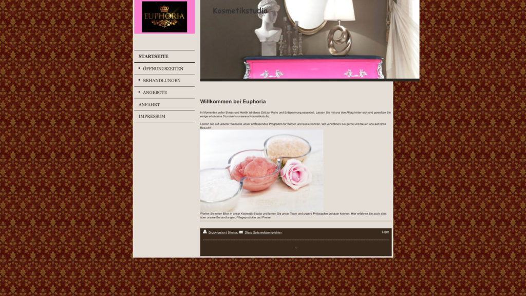 20190303-010310-https-www-kosmetikstudio-euphoria-de--x-atf.png