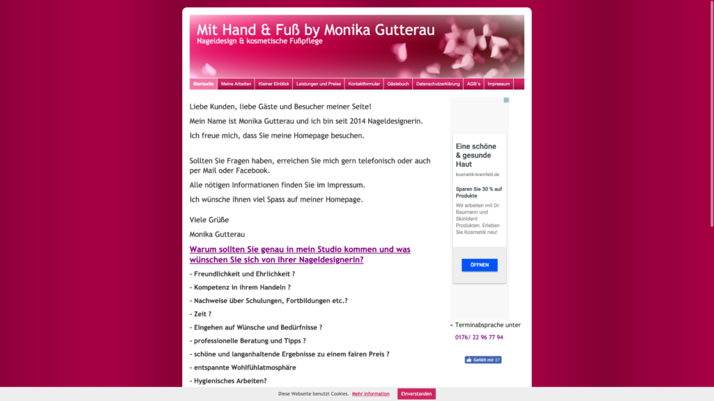 20190227-060116-https-mithandundfussbymonikagutterau-beepworld-de--x-atf.png