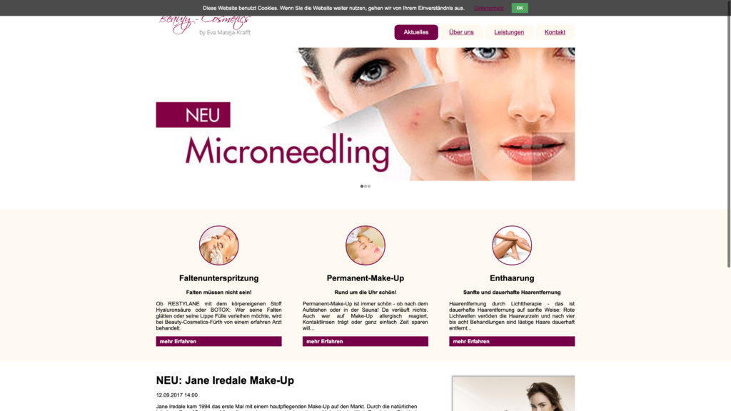 20190308-215457-https-www-beauty-cosmetics-fuerth-de--x-atf.png