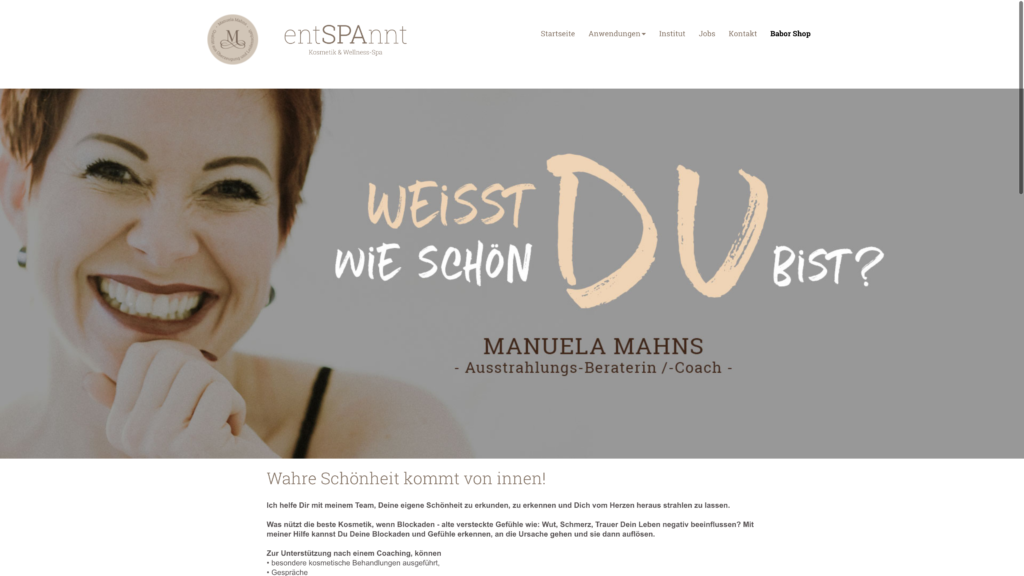 20190227-233637-https-www-entspannt-kosmetik-de--x-atf.png