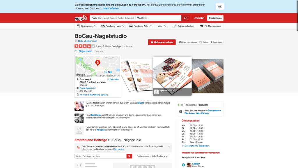 20190303-191402-https-www-yelp-de-biz-bocau-nagelstudio-frankfurt--x-atf.png