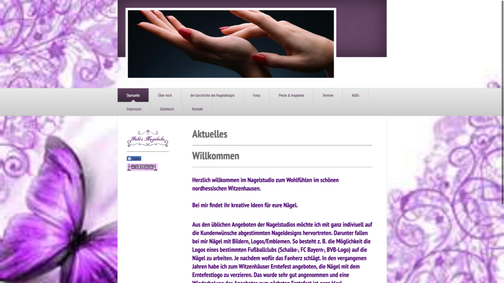 20190303-021358-https-www-gabis-nagelecke-de--x-atf.png