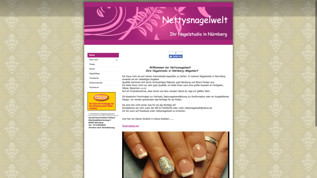 20190225-211551-https-www-nettysnagelwelt-de--x-atf.png