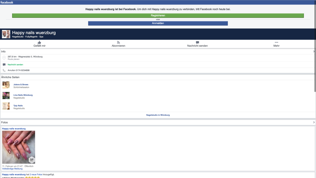 20190305-231118-https-www-facebook-com-happynailswuerzburg-x-atf.png