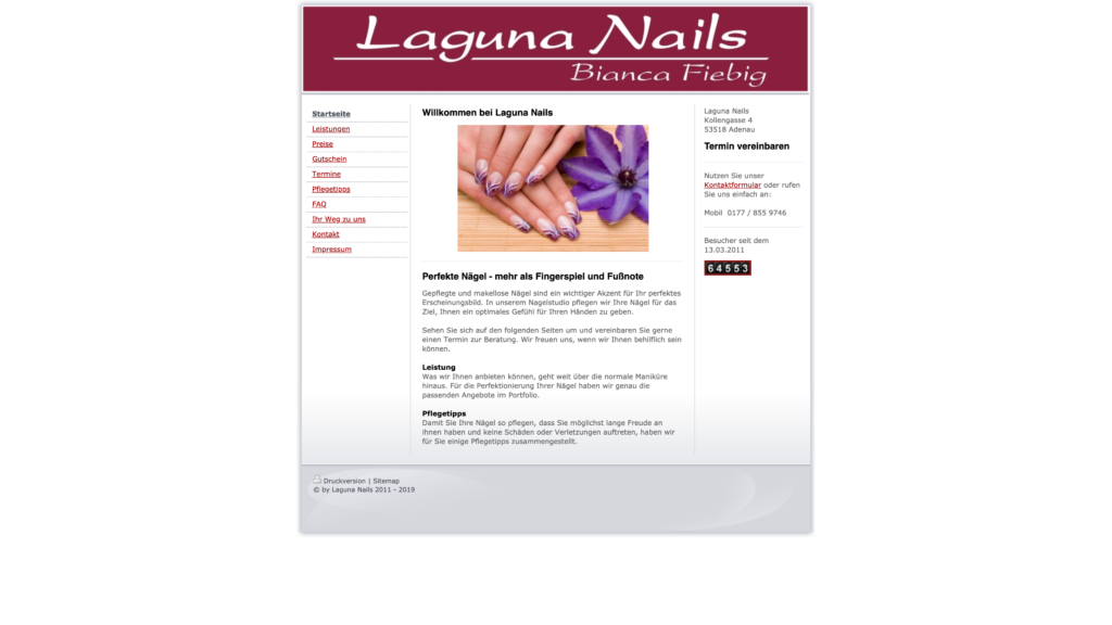 20190308-211337-https-www-lagunanails-fiebig-de--x-atf.png