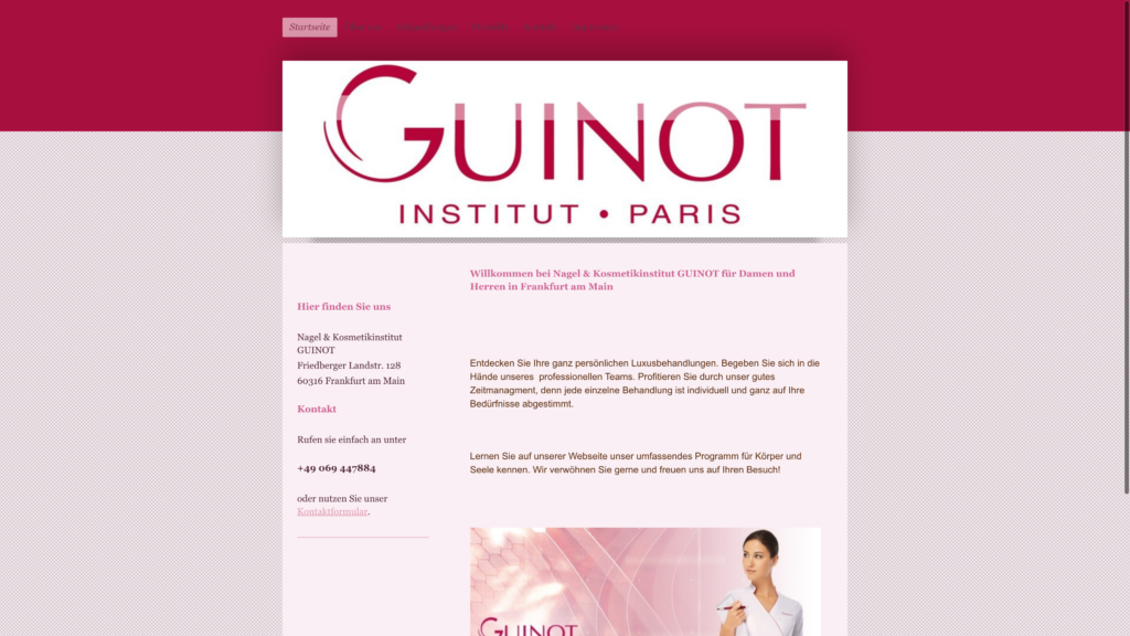 20190302-084821-https-www-nagelundkosmetikinstitut-guinot-frankfur-x-atf.png