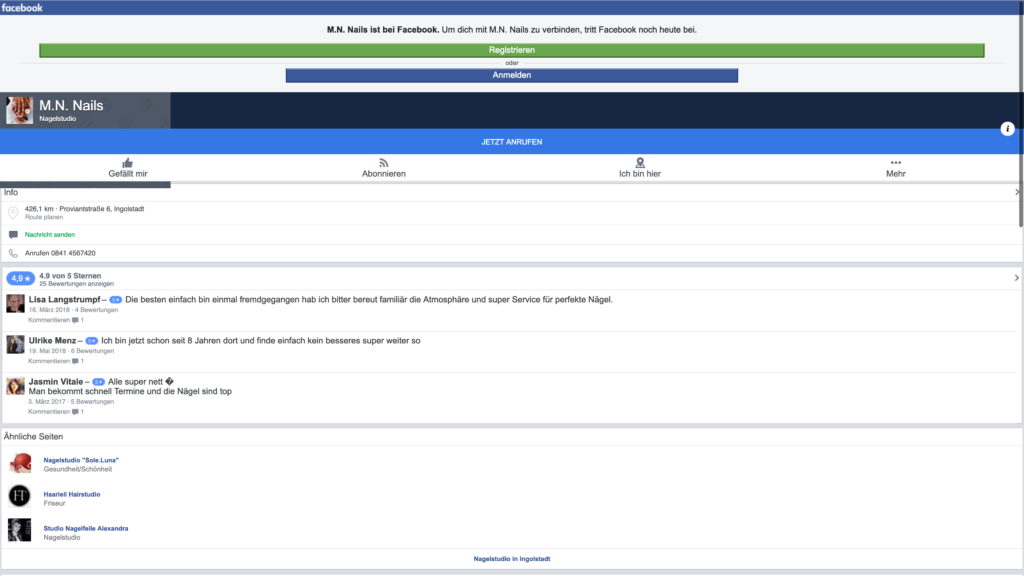 20190303-014216-https-www-facebook-com-ails-ngolstadt--x-atf.png