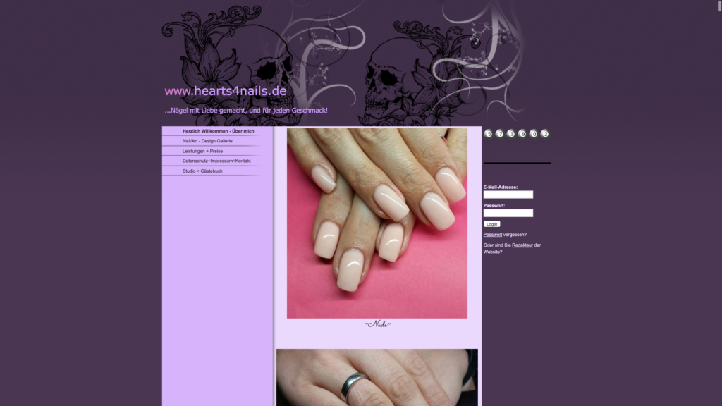 20190303-000201-http-hearts4nails-de--x-atf.png