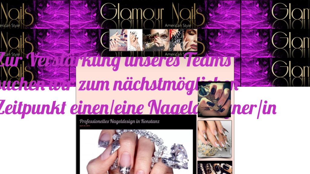20190302-212115-https-www-glamournails-salon-com--x-atf.png