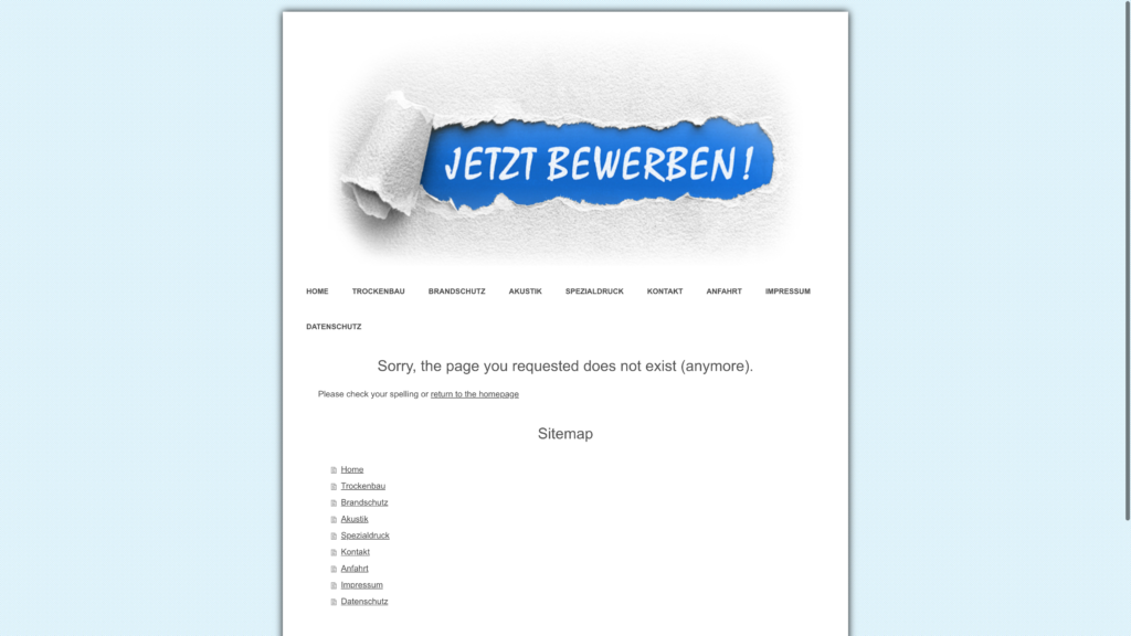 20190227-113024-https-www-nagel-trockenbau-de-leistungen-digitaldr-x-atf.png