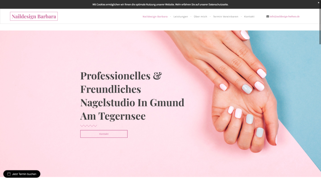 20190302-190247-https-www-naildesign-barbara-de--x-atf.png