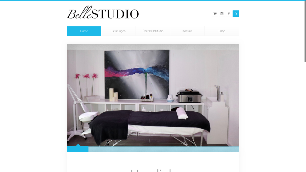 20190227-200645-https-www-bellestudio-de--x-atf.png