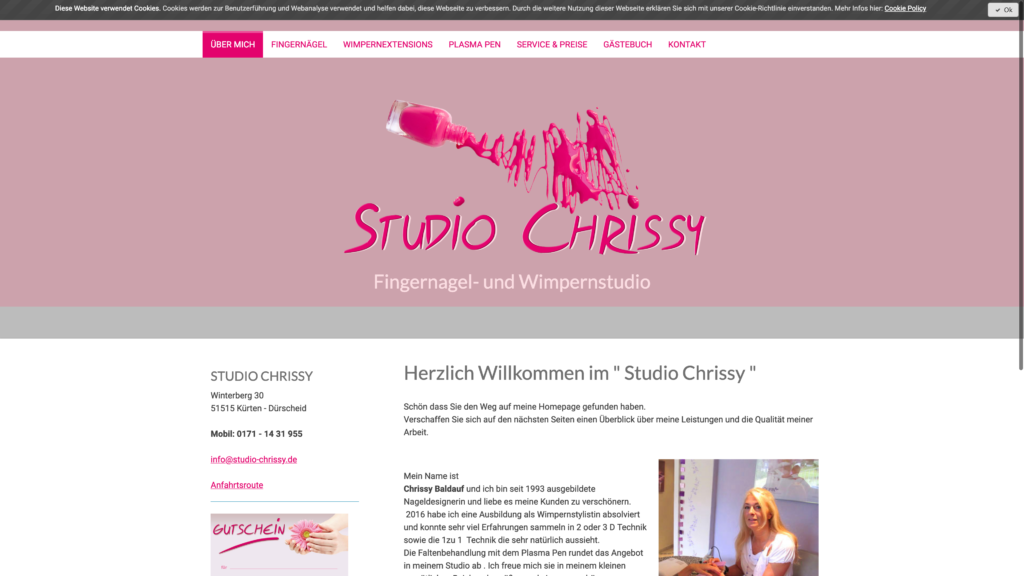 20190227-124010-https-www-studio-chrissy-de--x-atf.png