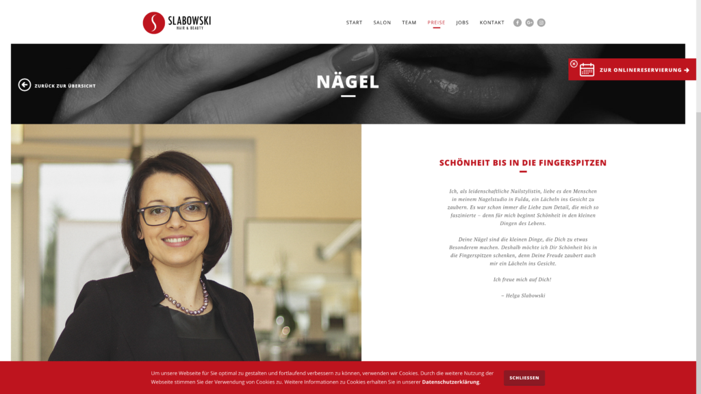 20190228-020210-http-xn-slabowski-ngel-gib-de--x-atf.png