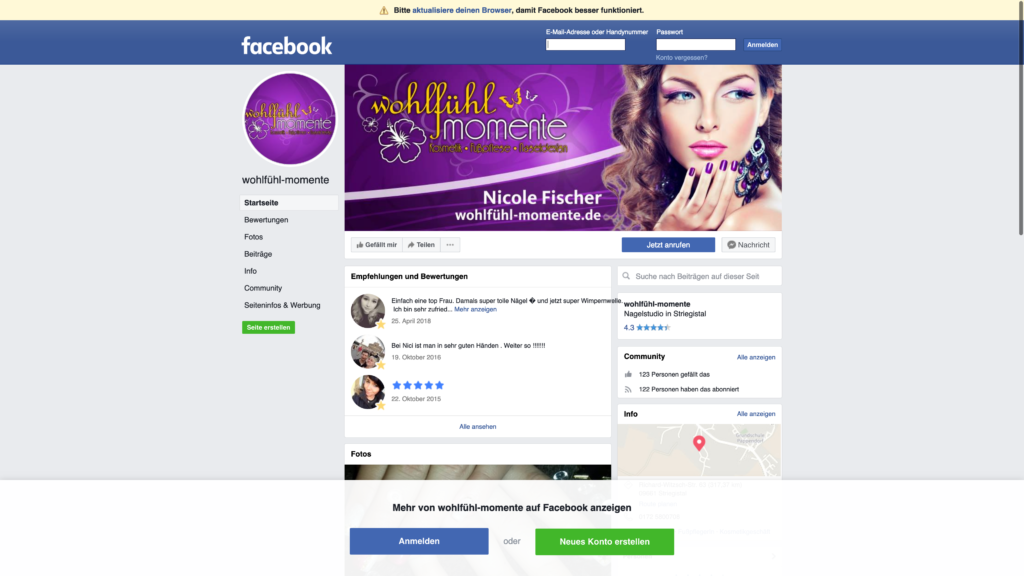 20190302-091818-https-www-facebook-com-pages-wohlf-3-hl-momente-12-x-atf.png