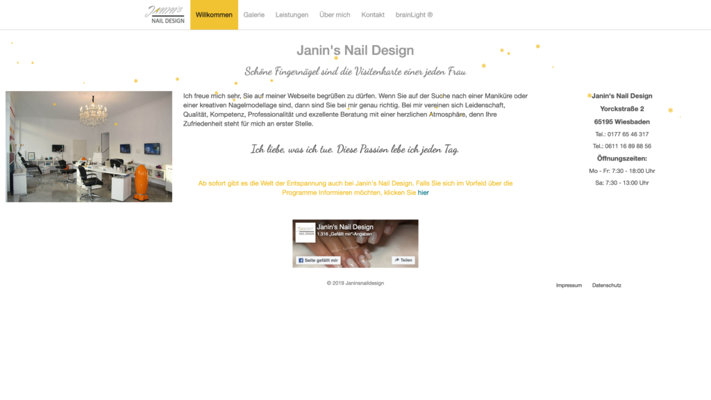 20190227-232951-https-www-janinsnaildesign-de--x-atf.png
