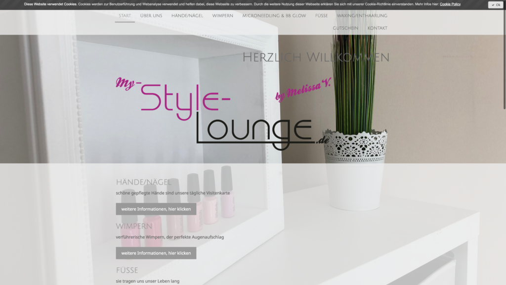 20190227-082811-https-www-mystylelounge-de--x-atf.png