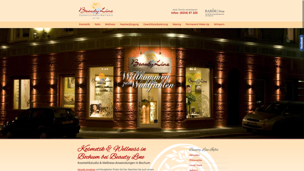 20190124-010400-http-www-beautyline-bochum-de-index-html-x-atf.png