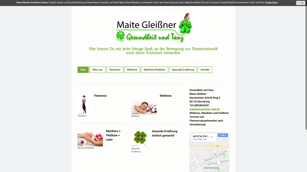 20190305-005206-https-www-gesundheitundtanz-de--x-atf.png