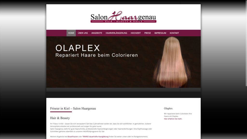 20190302-202103-https-www-haargenau-kiel-de--x-atf.png