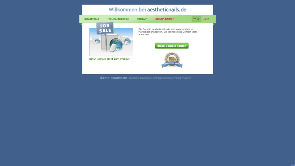 20190303-053243-http-www-aestheticnails-de-de--x-atf.png