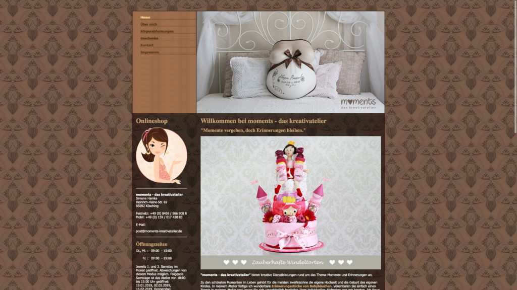 20190303-113239-https-www-moments-kreativatelier-de--x-atf.png