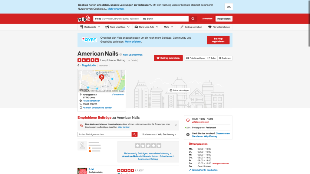 20190302-191533-https-www-yelp-de-biz-american-nails-jena-utm-camp-x-atf.png