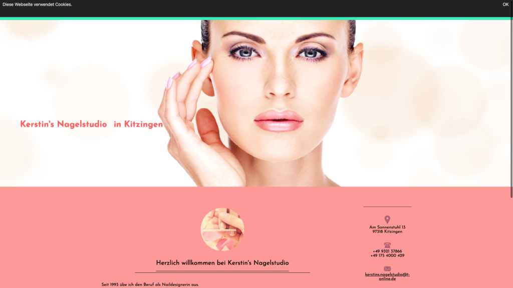 20190302-211518-https-www-kerstins-nagelstudio-de--x-atf.png