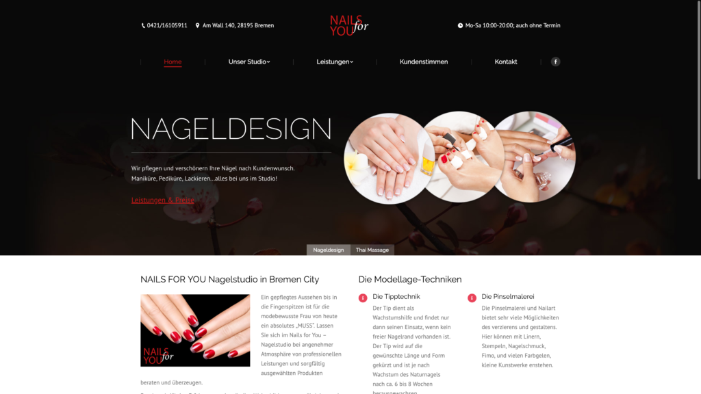 20190124-014623-https-www-nailsforyou-bremen-de--x-atf.png