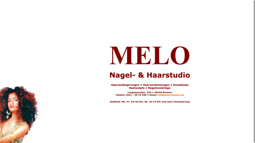 20190225-225524-http-melo-bremen-de-x-atf.png