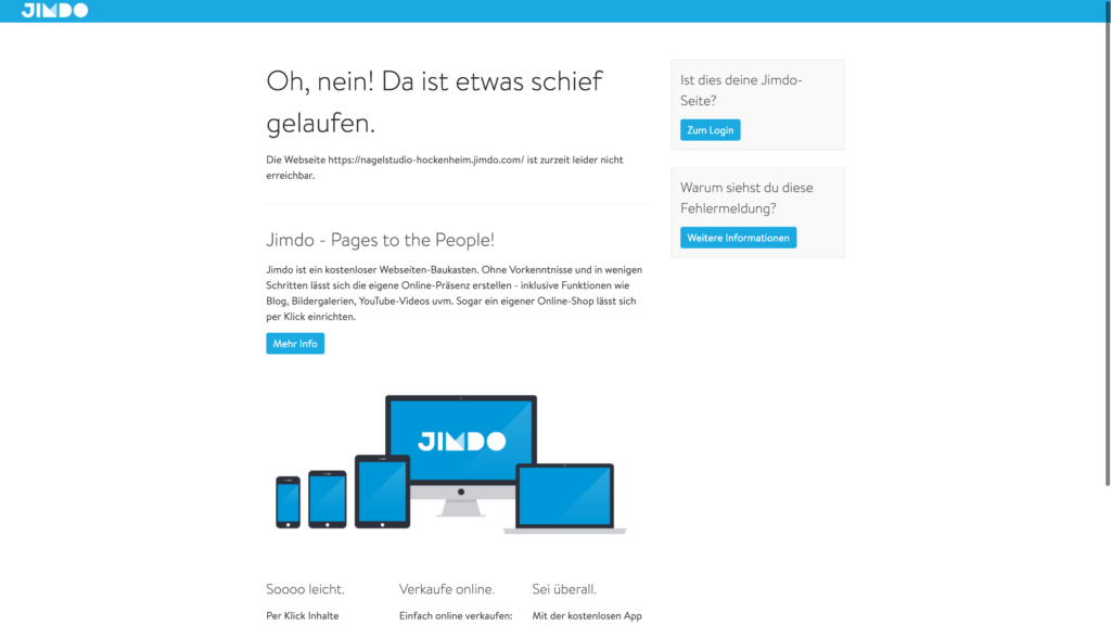 20190225-205132-https-nagelstudio-hockenheim-jimdo-com--x-atf.png