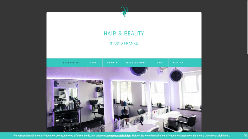 20190303-090806-https-www-hair-beauty-franke-de--x-atf.png